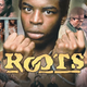 Montage of scenes from the 1977 miniseries Roots
IMDB